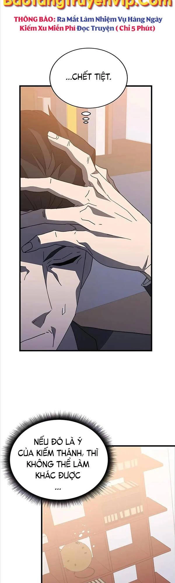 Học Viện Tối Thượng Chapter 46 - 23