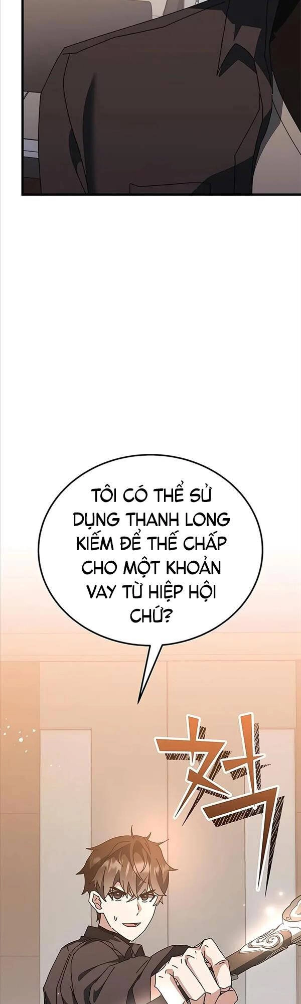 Học Viện Tối Thượng Chapter 46 - 27