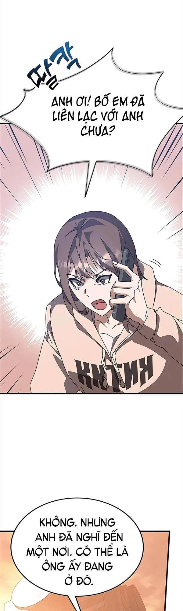 Học Viện Tối Thượng Chapter 46 - 29