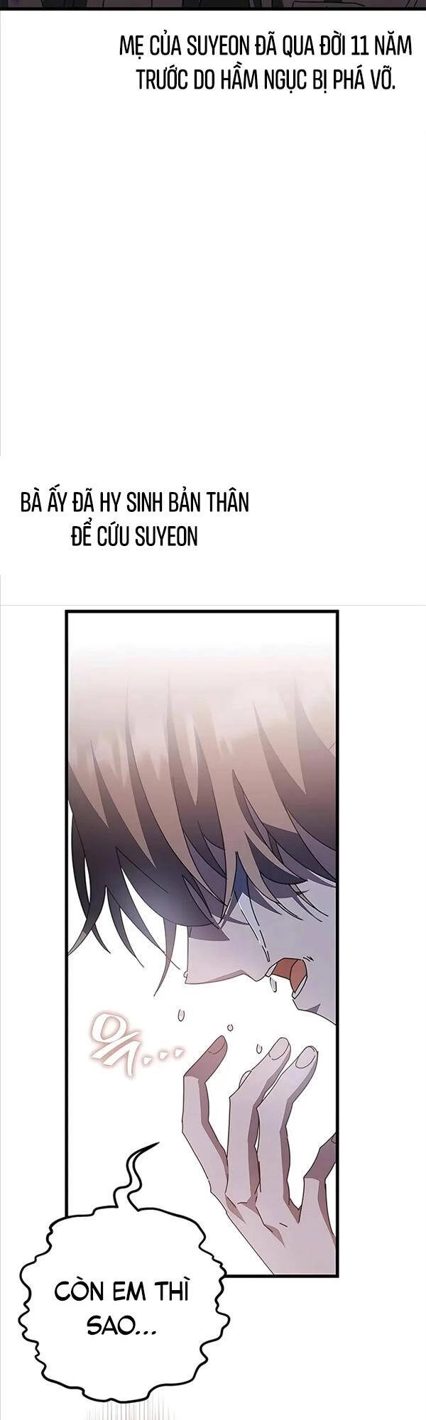 Học Viện Tối Thượng Chapter 46 - 32