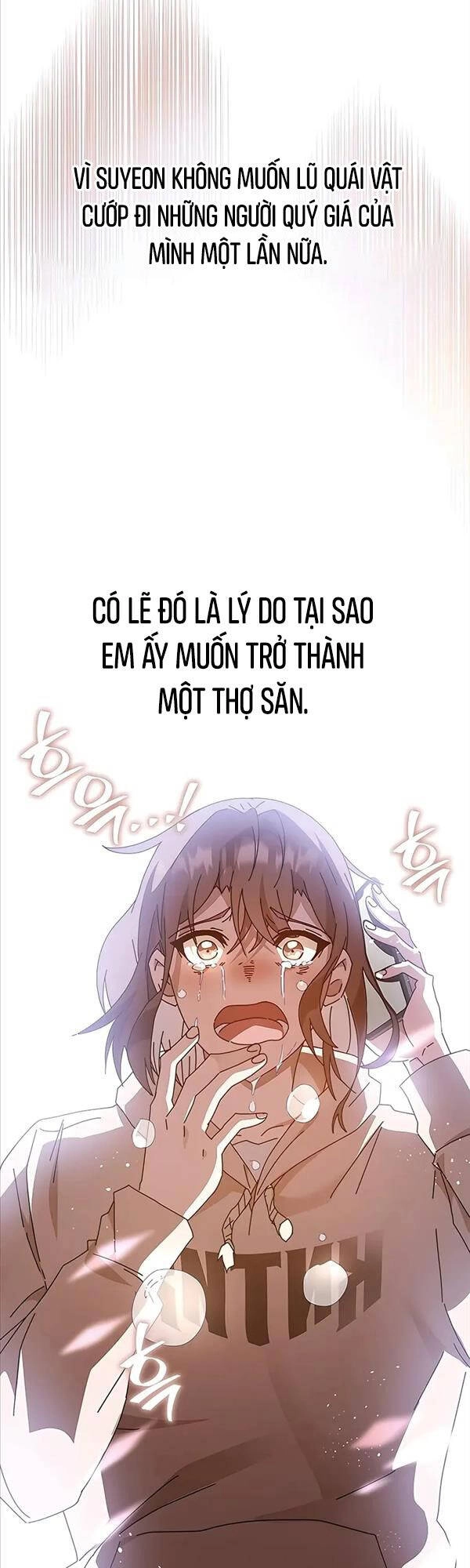 Học Viện Tối Thượng Chapter 46 - 33