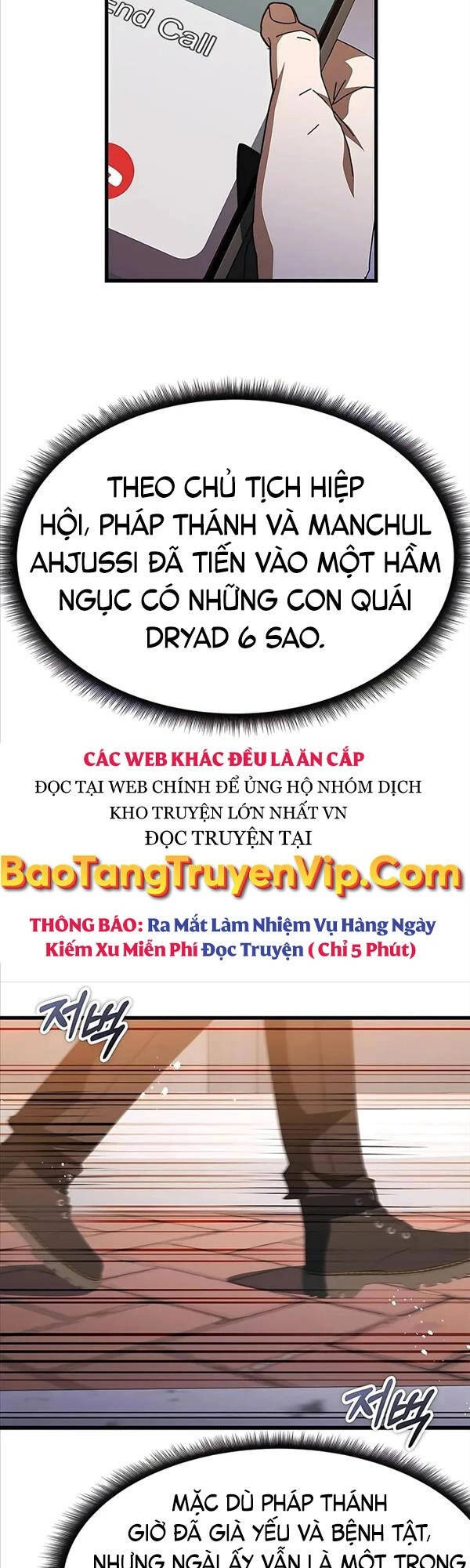 Học Viện Tối Thượng Chapter 46 - 36
