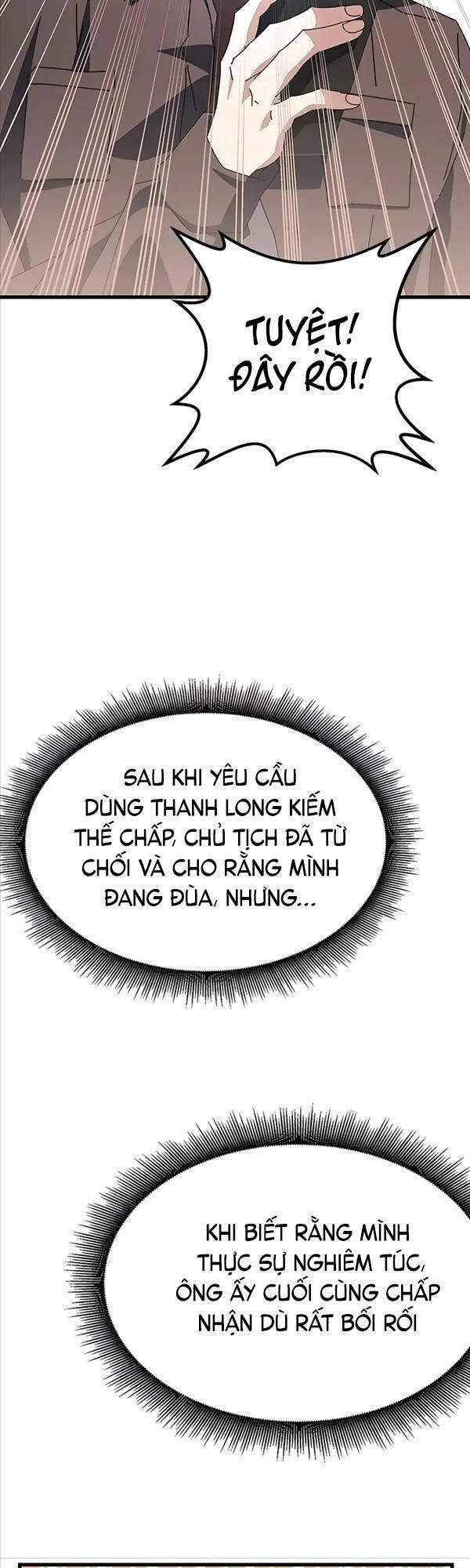 Học Viện Tối Thượng Chapter 46 - 40