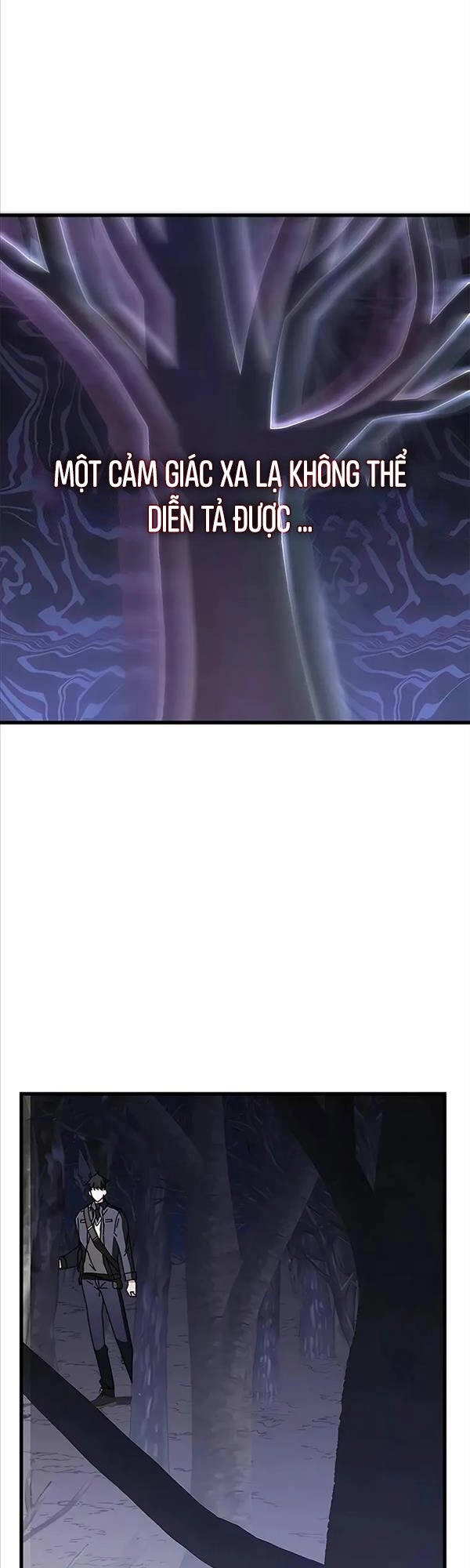 Học Viện Tối Thượng Chapter 46 - 53