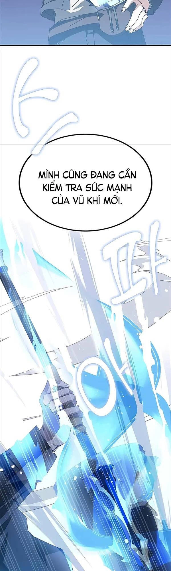 Học Viện Tối Thượng Chapter 46 - 55