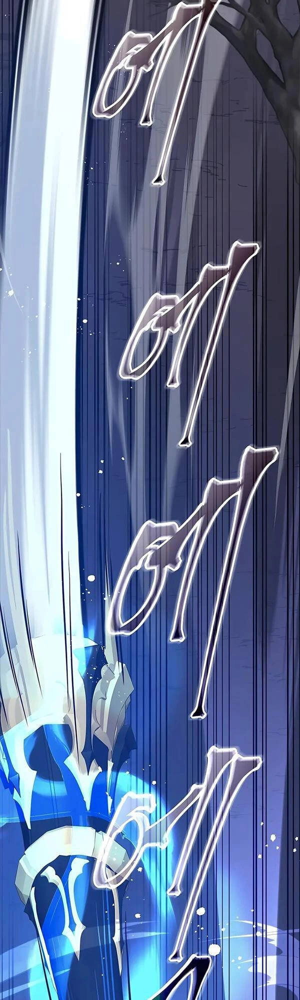 Học Viện Tối Thượng Chapter 46 - 58