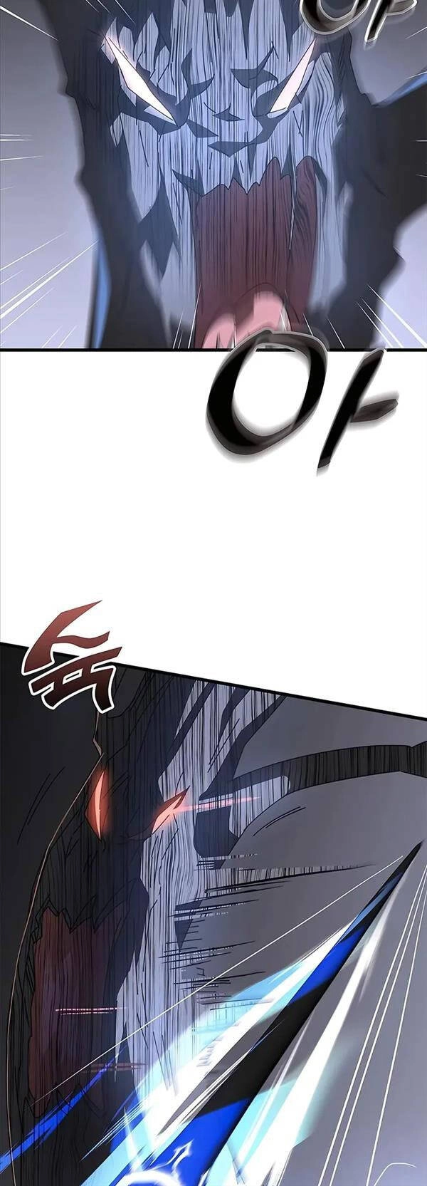 Học Viện Tối Thượng Chapter 46 - 62