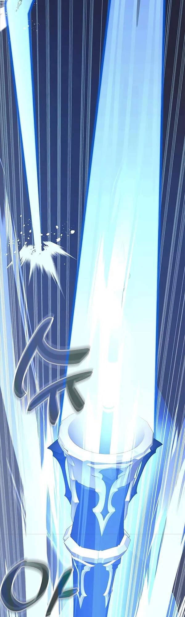 Học Viện Tối Thượng Chapter 46 - 65