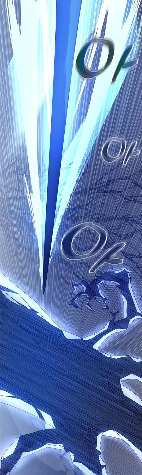 Học Viện Tối Thượng Chapter 46 - 66