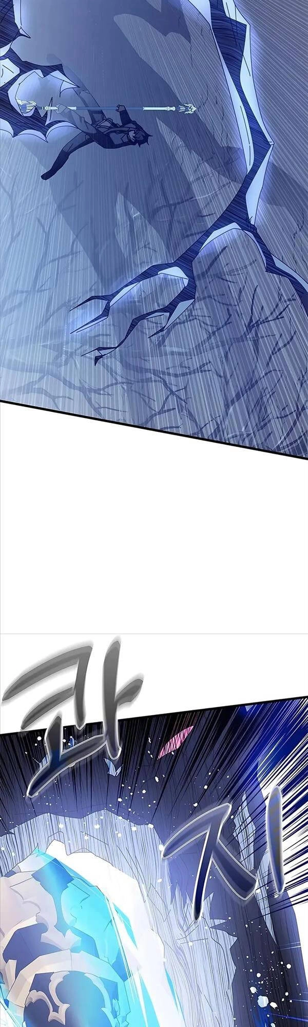 Học Viện Tối Thượng Chapter 46 - 67