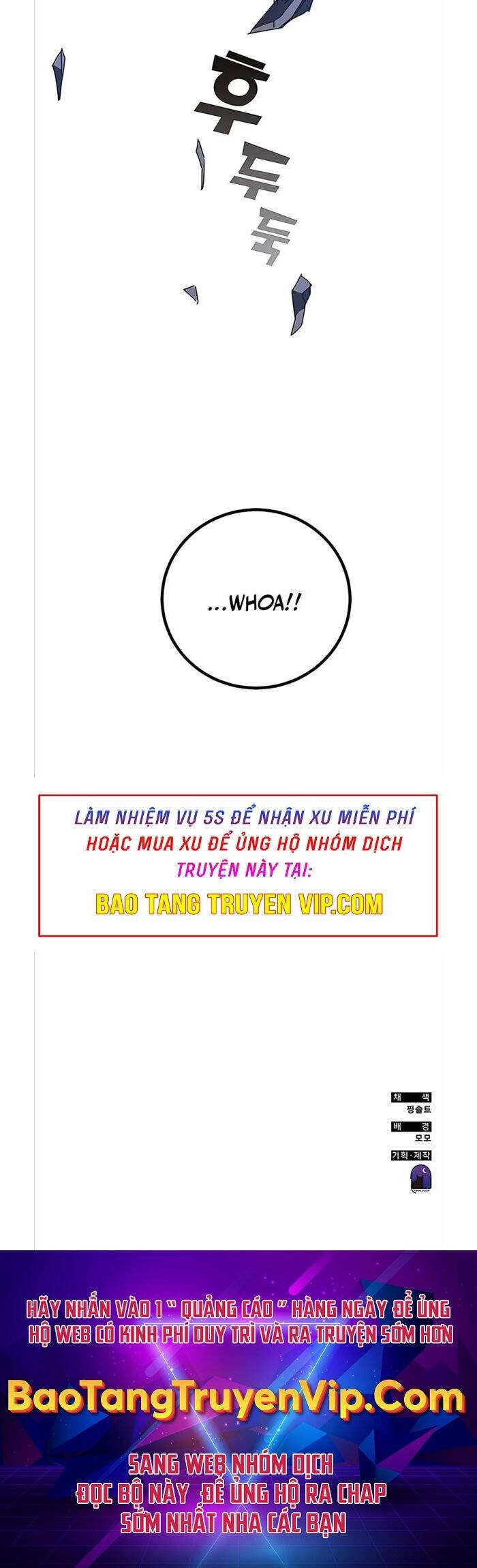 Học Viện Tối Thượng Chapter 46 - 69