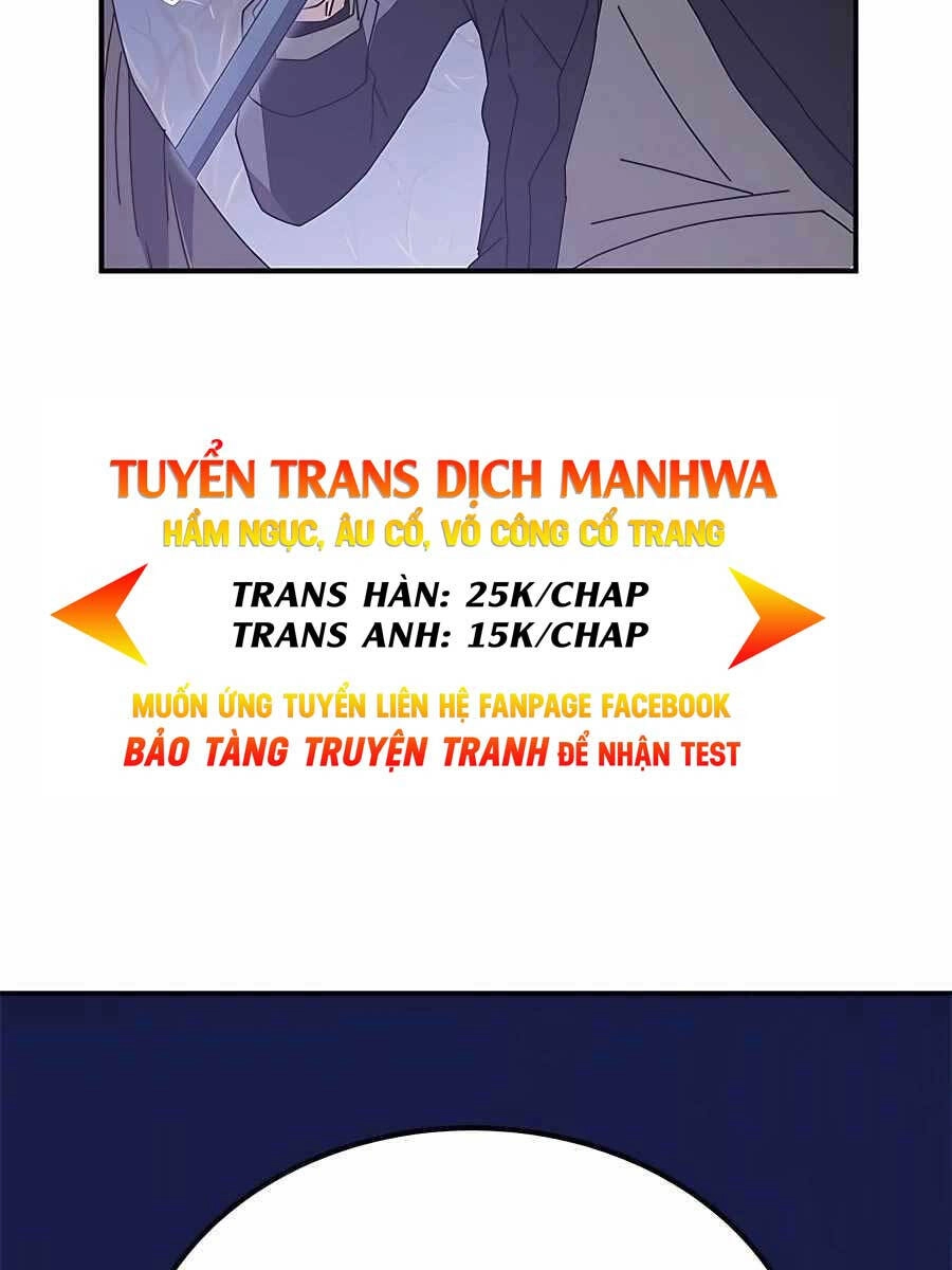 Học Viện Tối Thượng Chapter 47 - 5