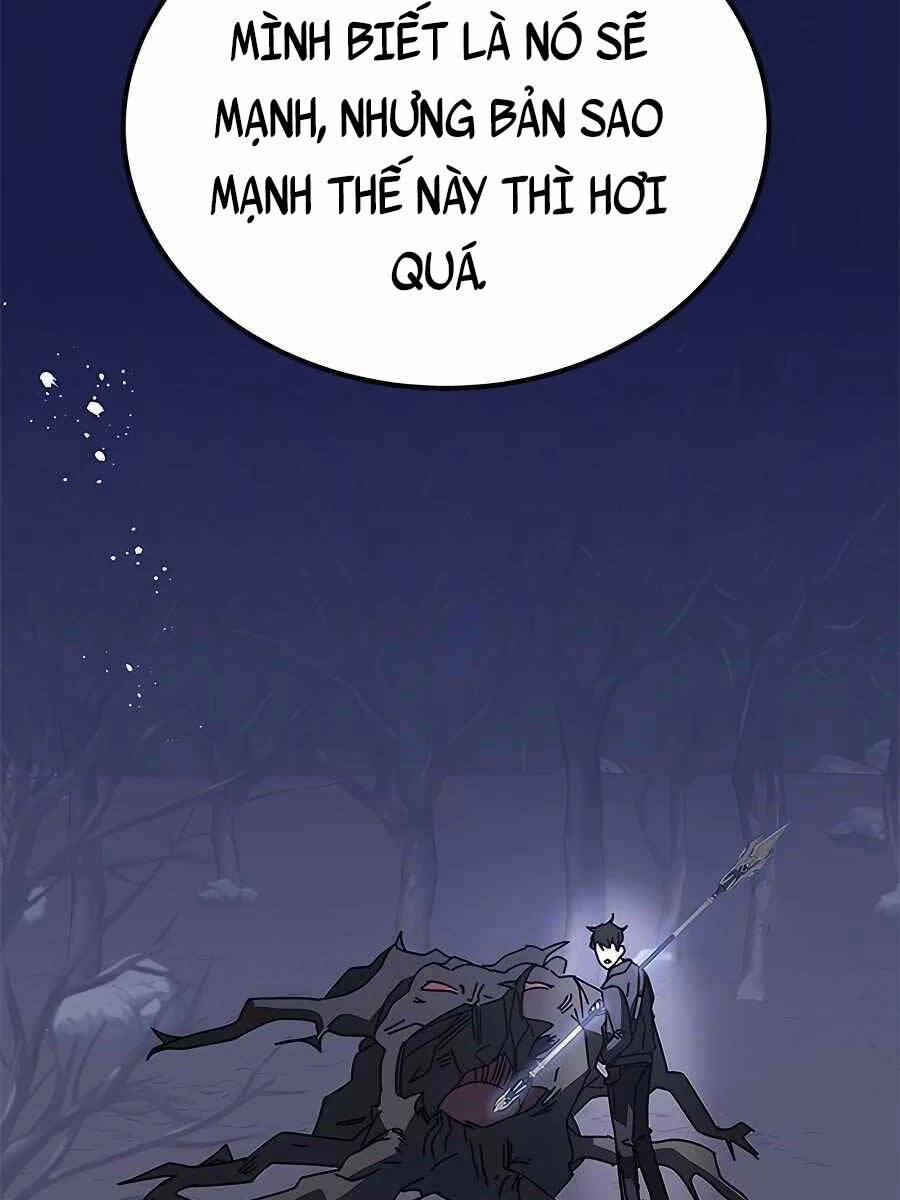 Học Viện Tối Thượng Chapter 47 - 6