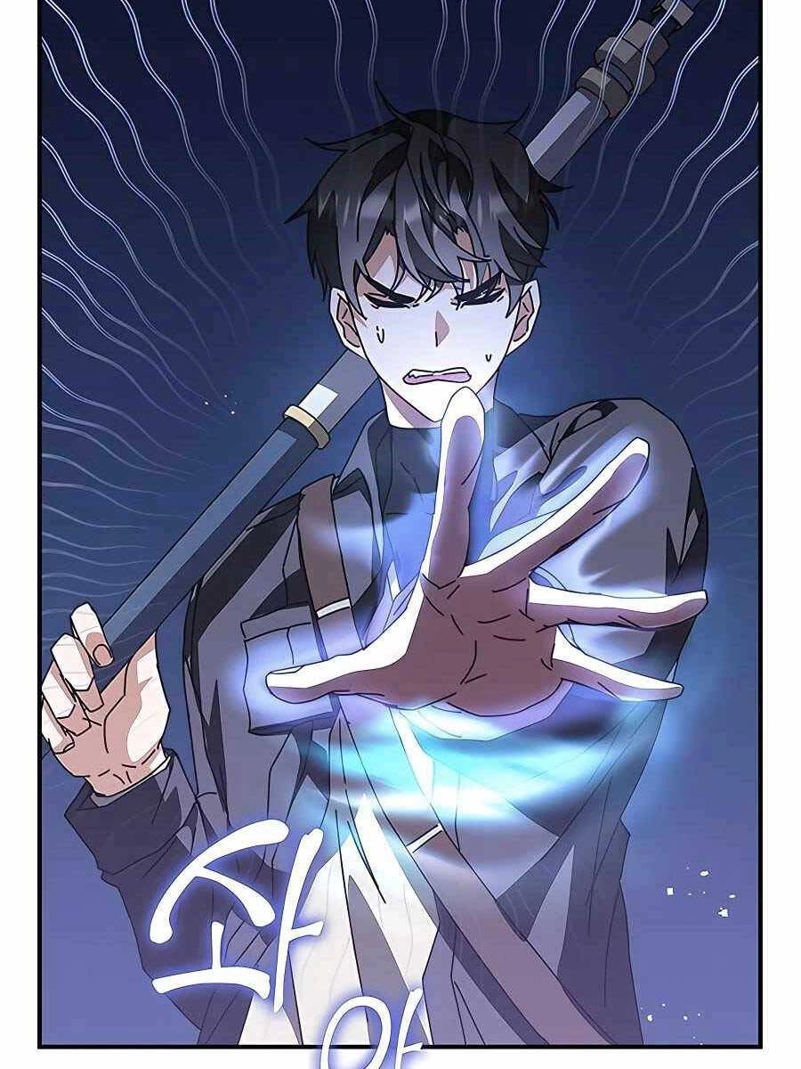 Học Viện Tối Thượng Chapter 47 - 13