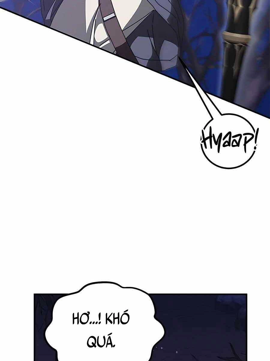 Học Viện Tối Thượng Chapter 47 - 17