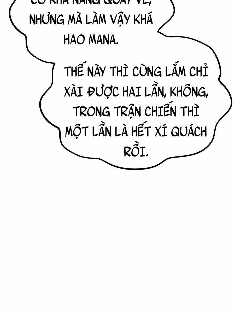 Học Viện Tối Thượng Chapter 47 - 19