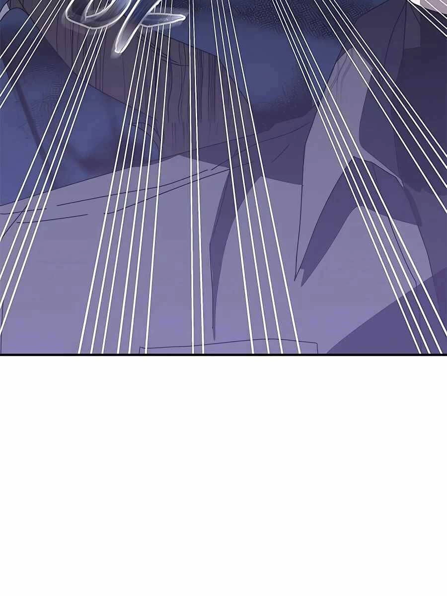 Học Viện Tối Thượng Chapter 47 - 26