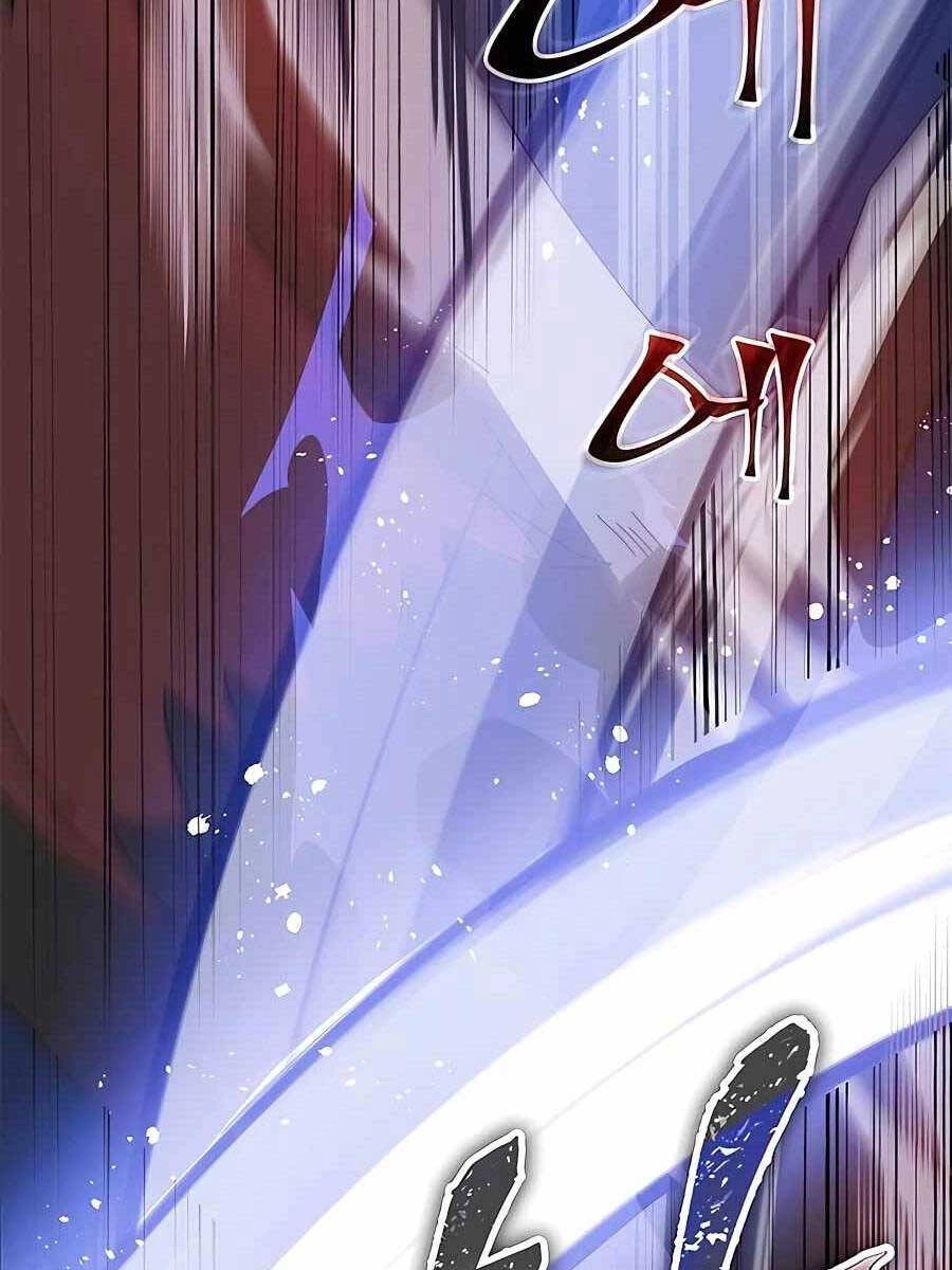 Học Viện Tối Thượng Chapter 47 - 30