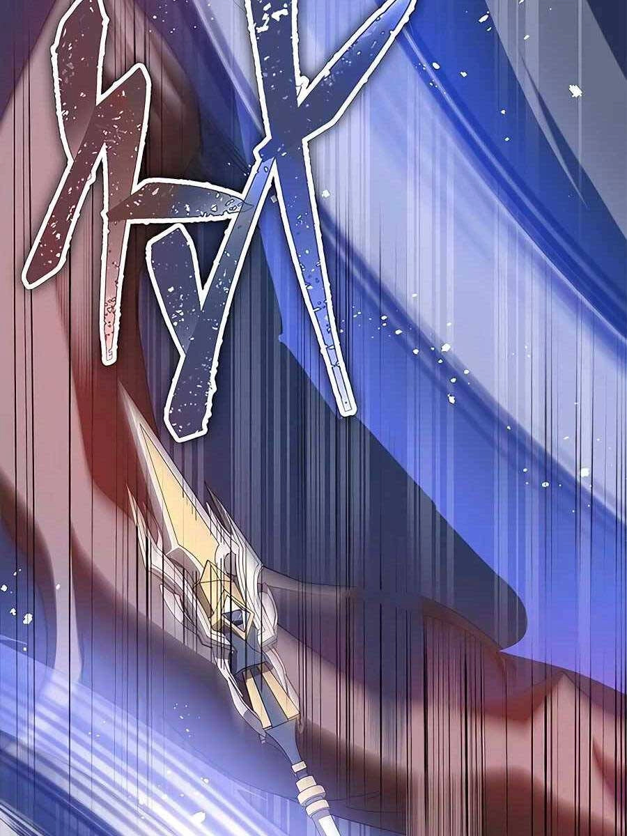 Học Viện Tối Thượng Chapter 47 - 32