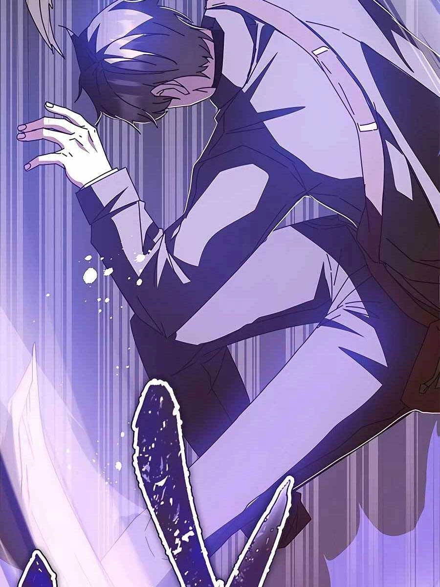 Học Viện Tối Thượng Chapter 47 - 34