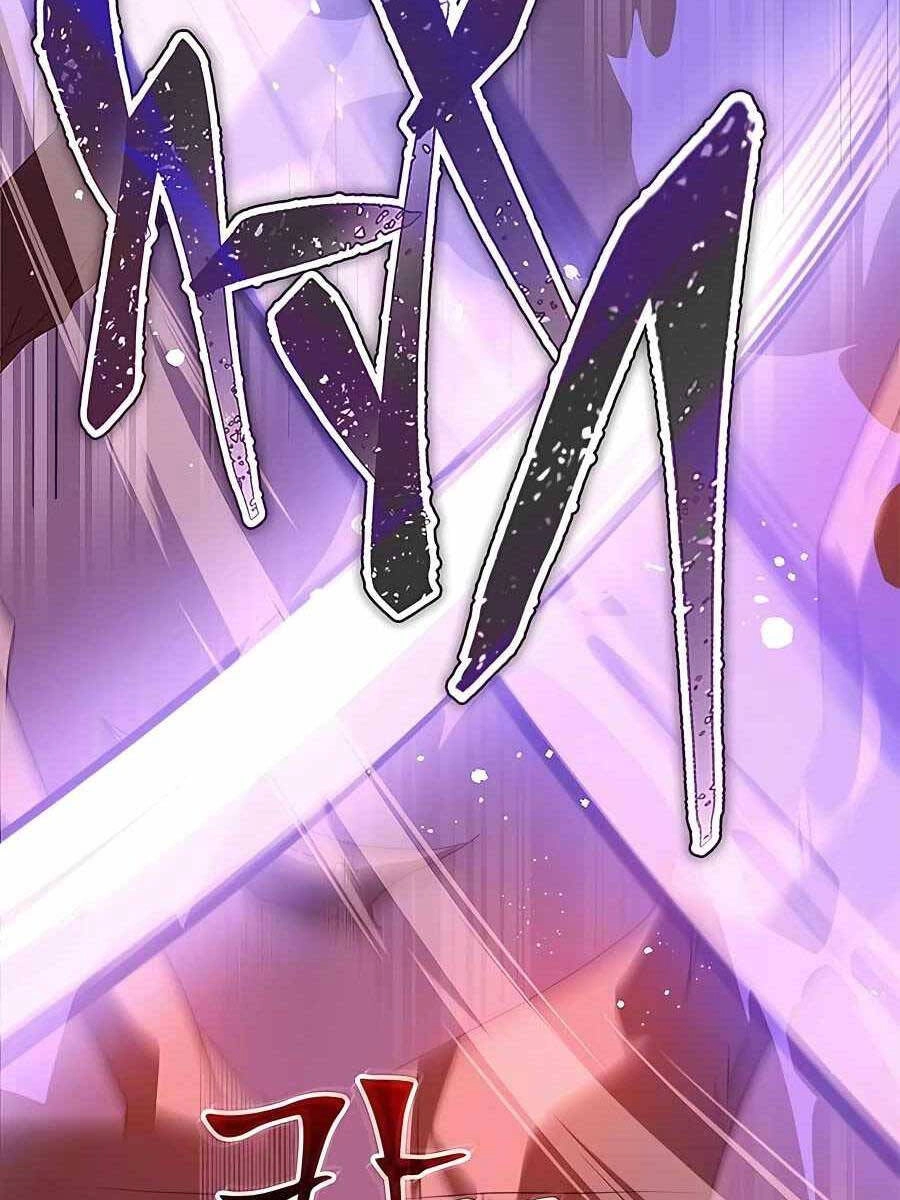 Học Viện Tối Thượng Chapter 47 - 35