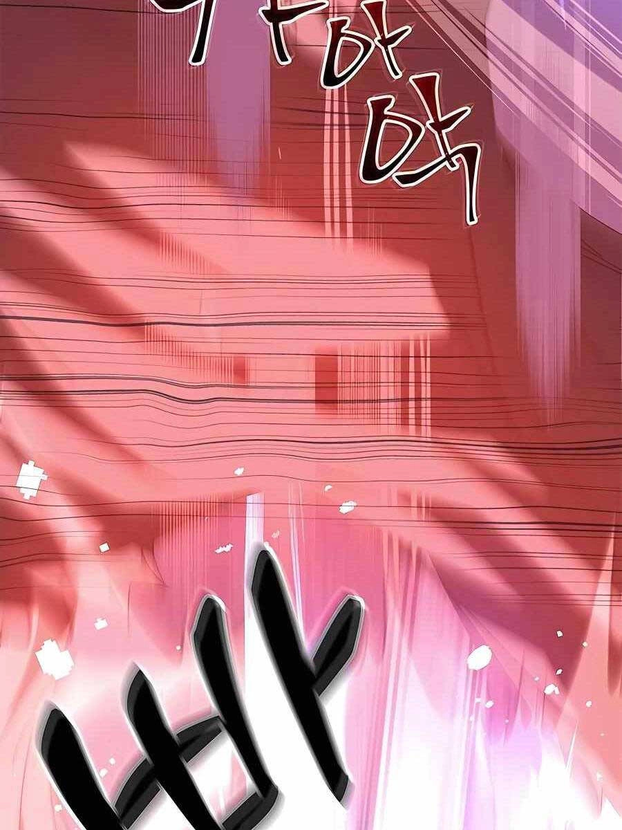 Học Viện Tối Thượng Chapter 47 - 36