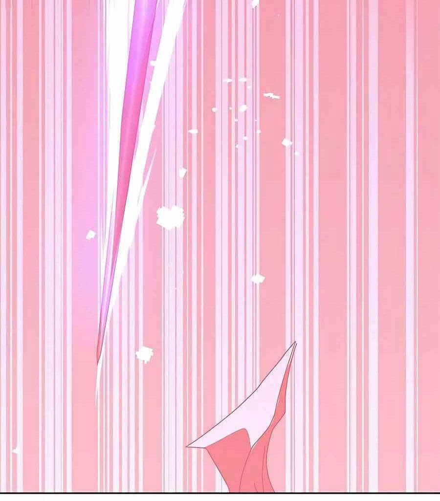 Học Viện Tối Thượng Chapter 47 - 39