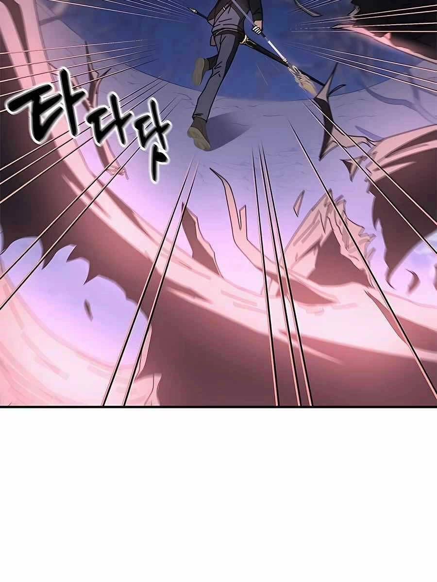 Học Viện Tối Thượng Chapter 47 - 42