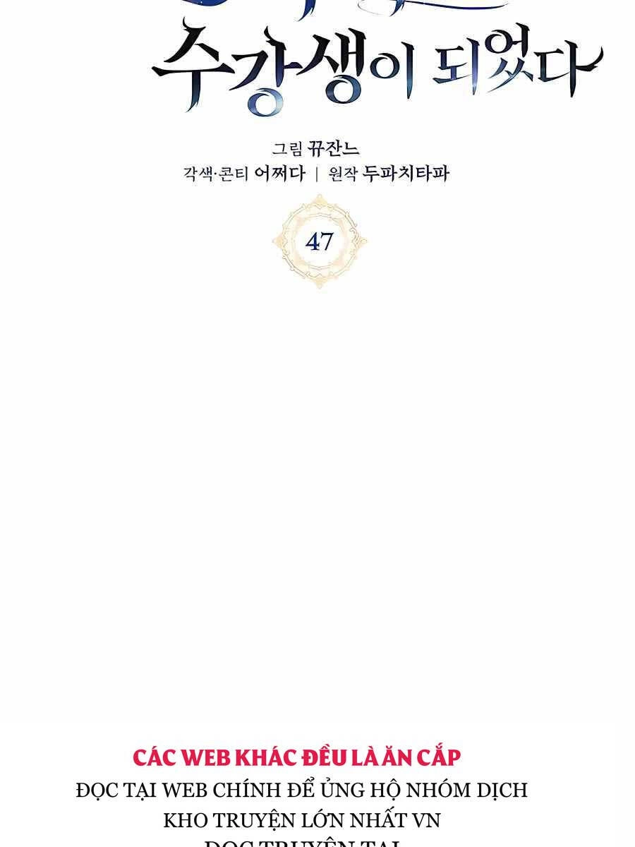 Học Viện Tối Thượng Chapter 47 - 45