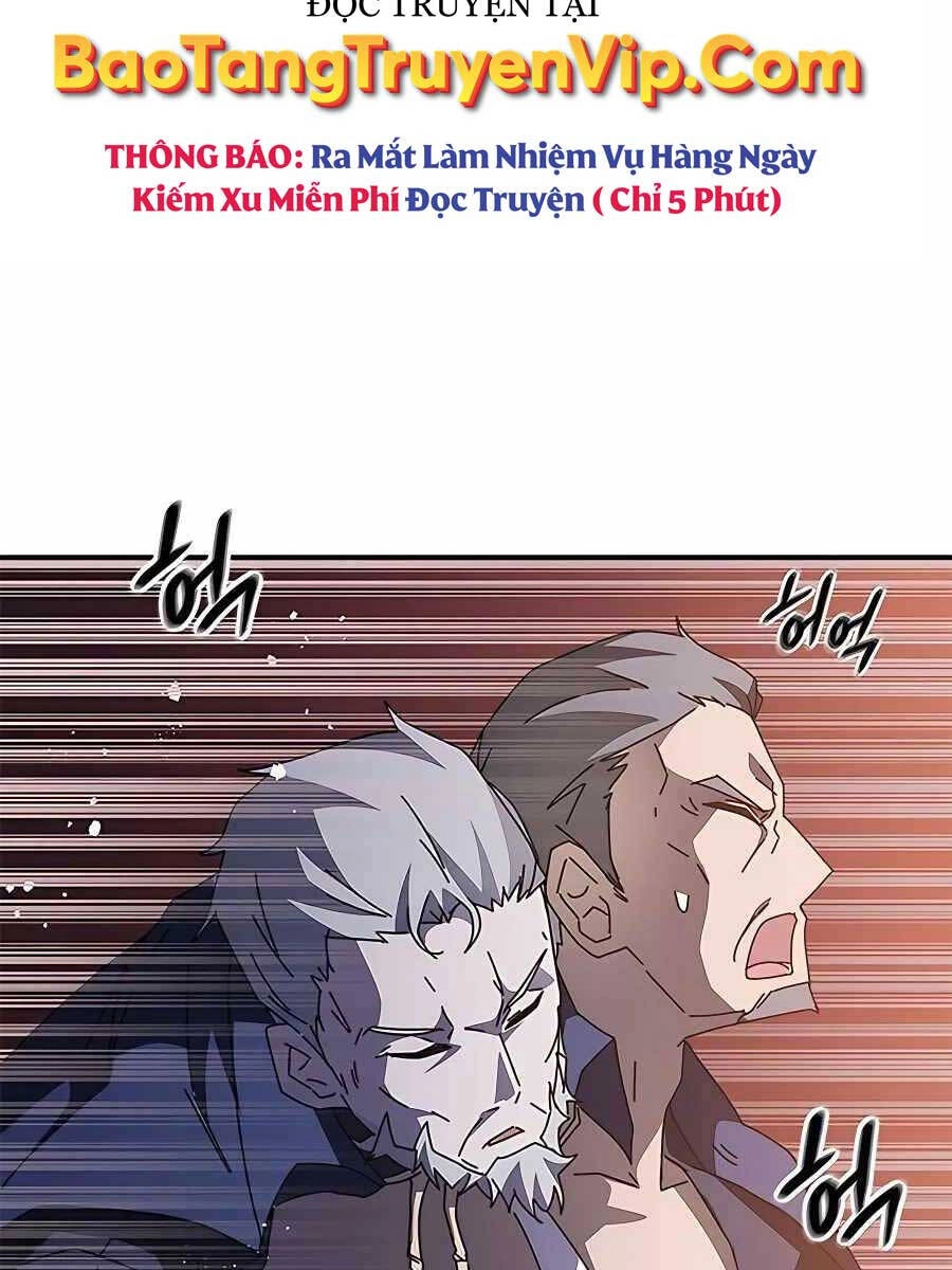 Học Viện Tối Thượng Chapter 47 - 46