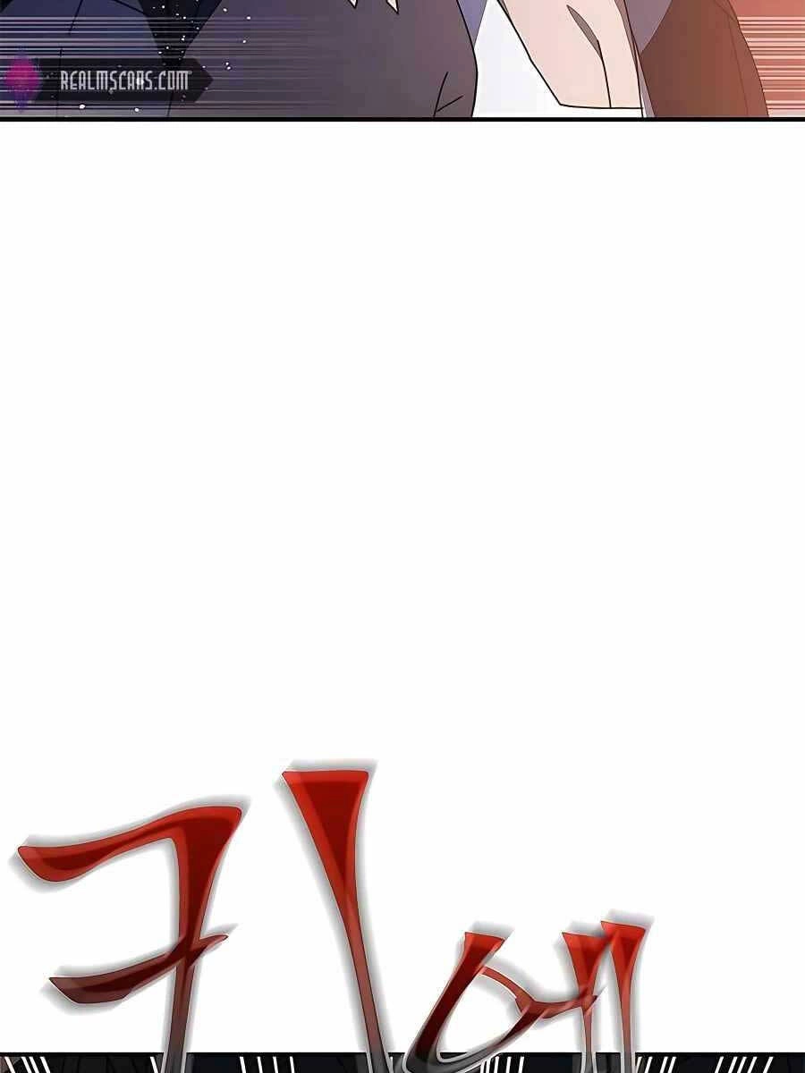 Học Viện Tối Thượng Chapter 47 - 47