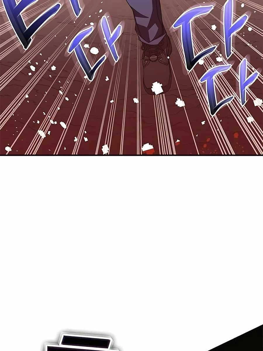 Học Viện Tối Thượng Chapter 47 - 50