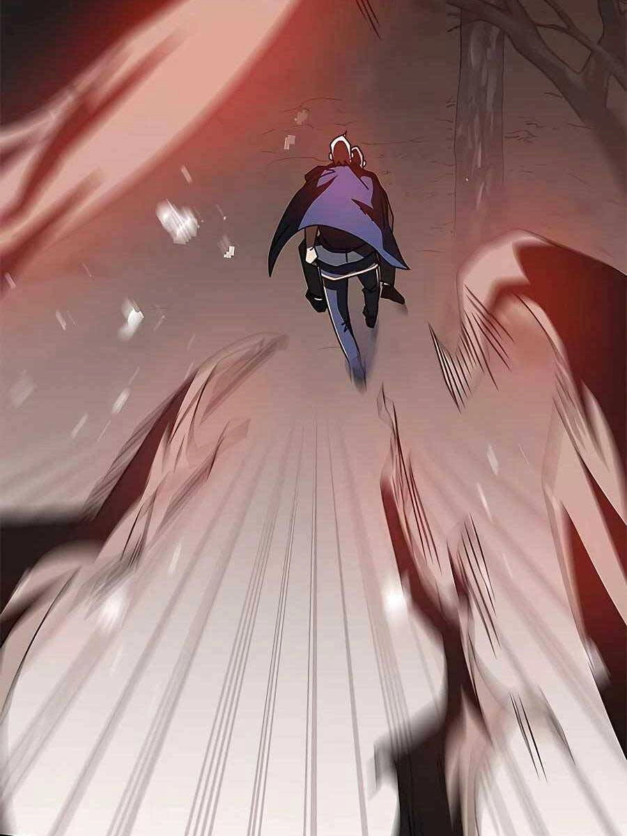 Học Viện Tối Thượng Chapter 47 - 52