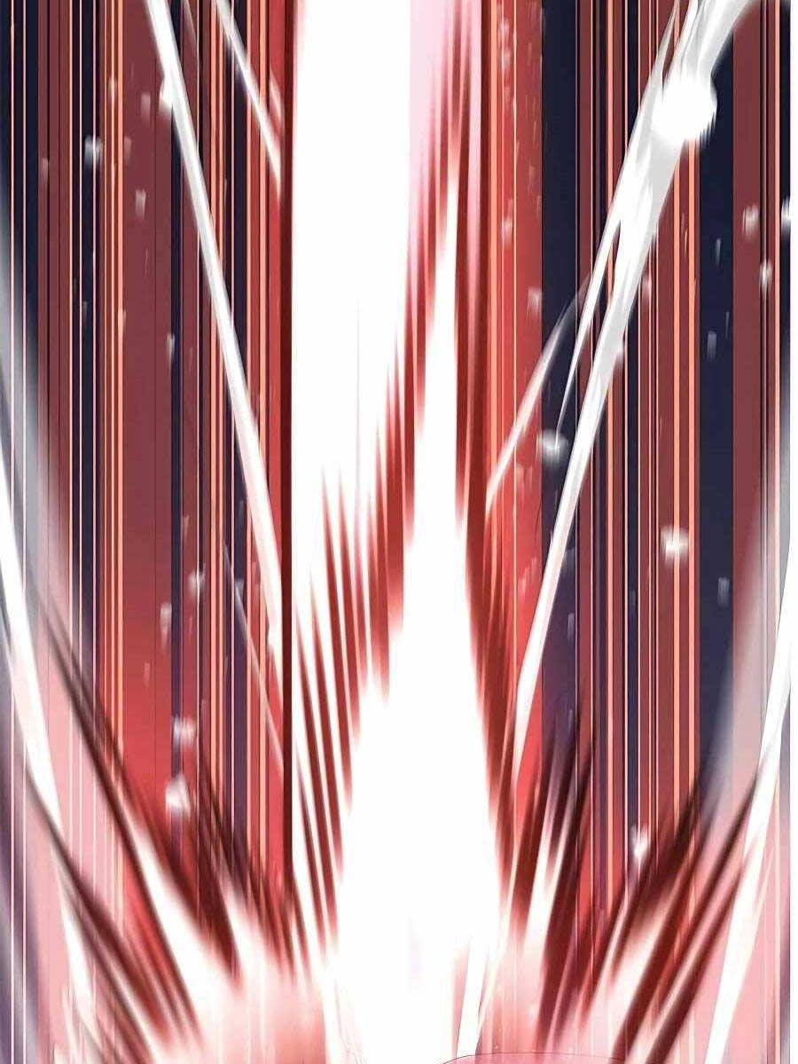 Học Viện Tối Thượng Chapter 47 - 55