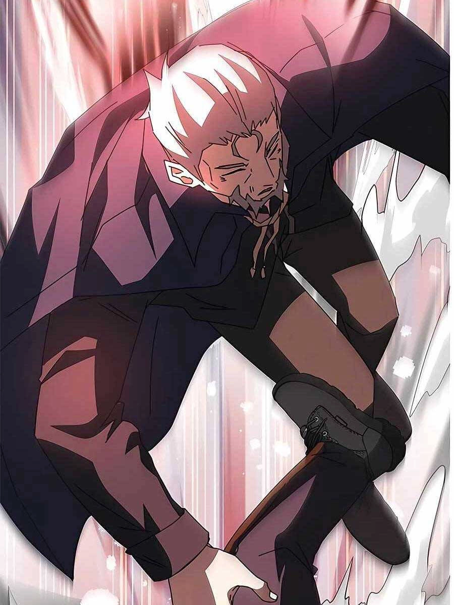 Học Viện Tối Thượng Chapter 47 - 56