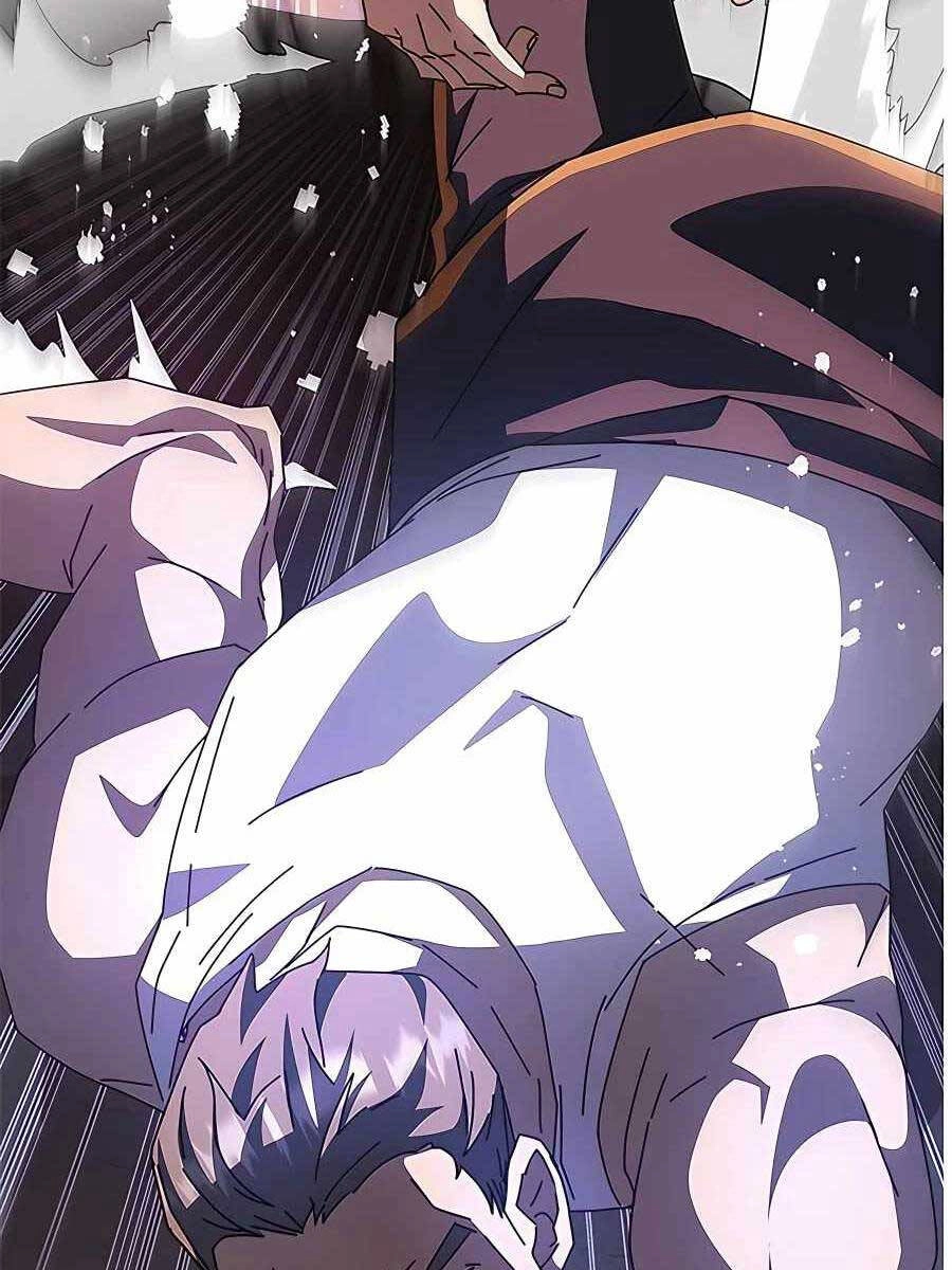 Học Viện Tối Thượng Chapter 47 - 57