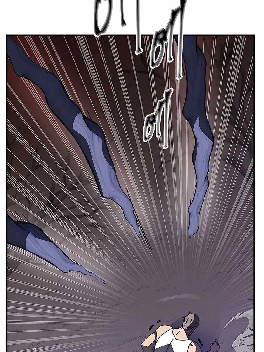 Học Viện Tối Thượng Chapter 47 - 61