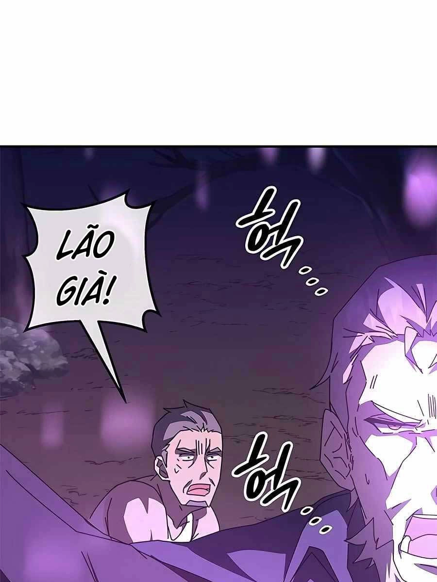 Học Viện Tối Thượng Chapter 47 - 66