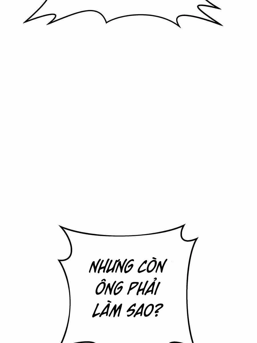 Học Viện Tối Thượng Chapter 47 - 68