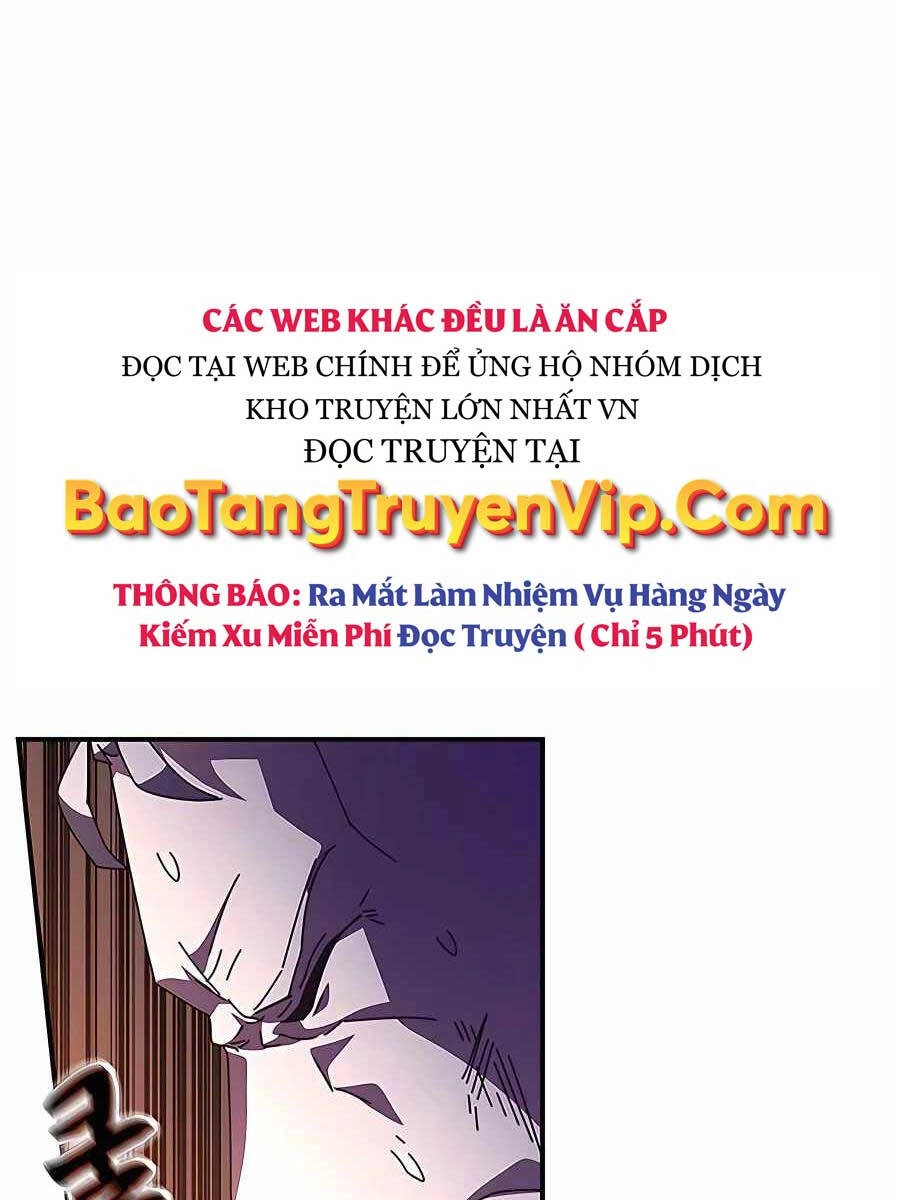 Học Viện Tối Thượng Chapter 47 - 71