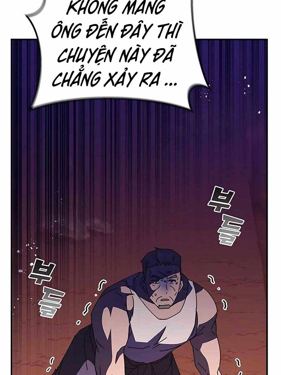 Học Viện Tối Thượng Chapter 47 - 73