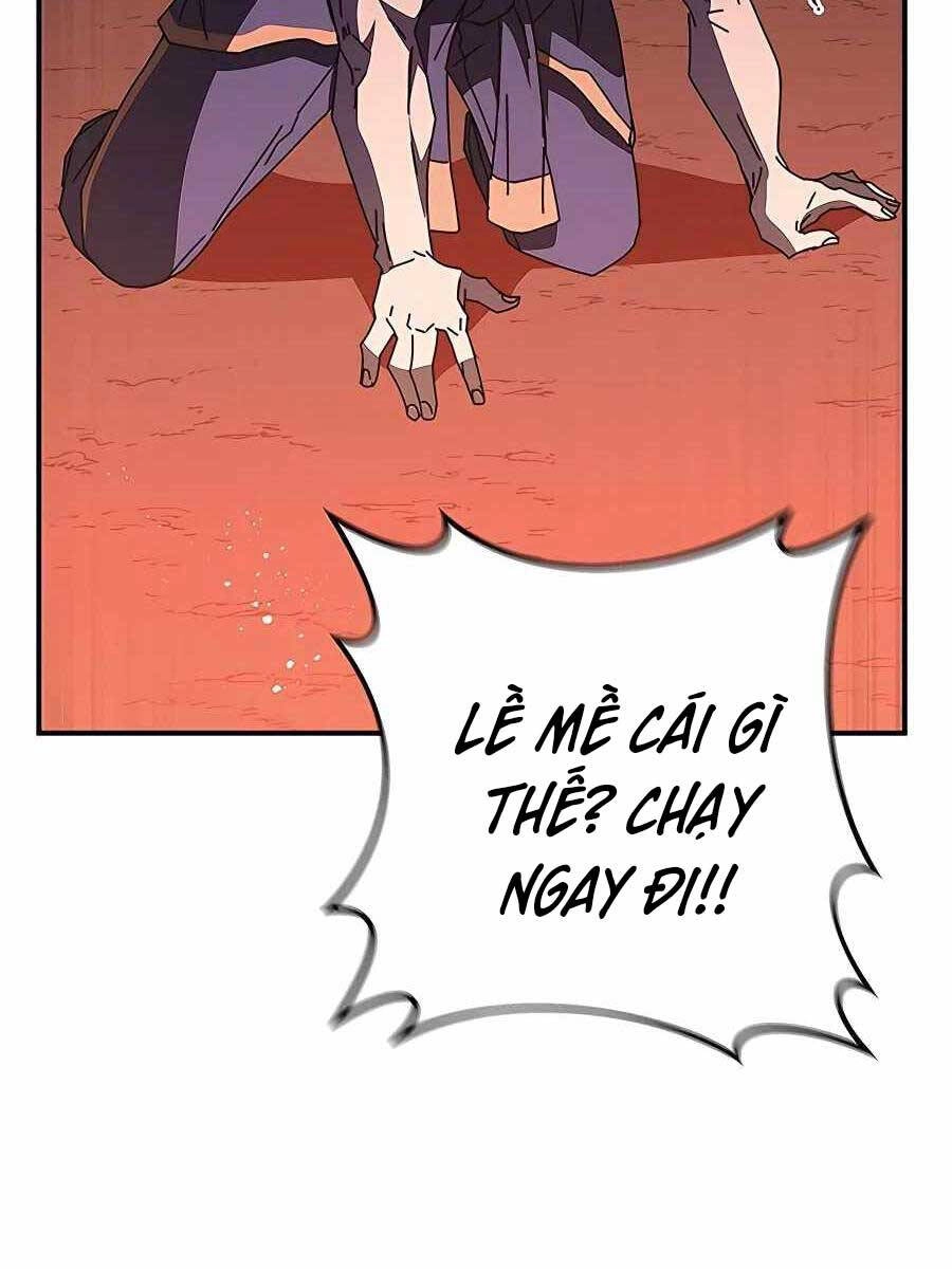 Học Viện Tối Thượng Chapter 47 - 74