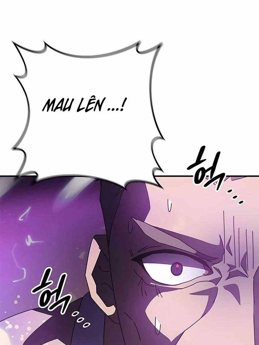 Học Viện Tối Thượng Chapter 47 - 75