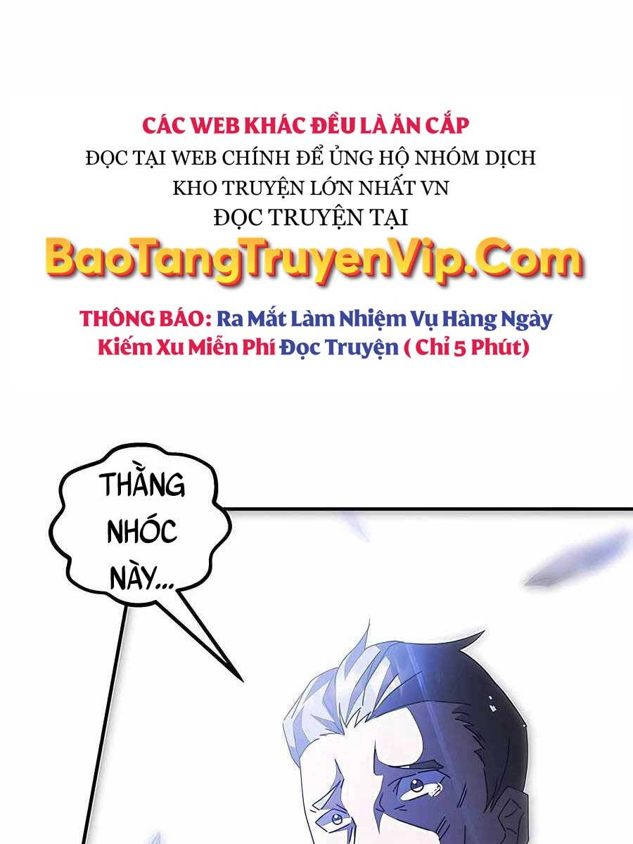 Học Viện Tối Thượng Chapter 47 - 96