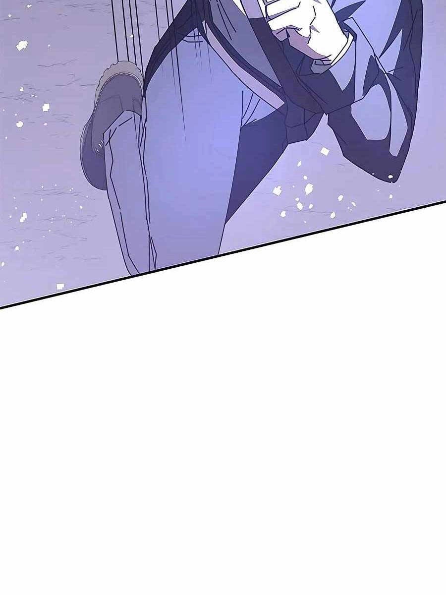 Học Viện Tối Thượng Chapter 47 - 100