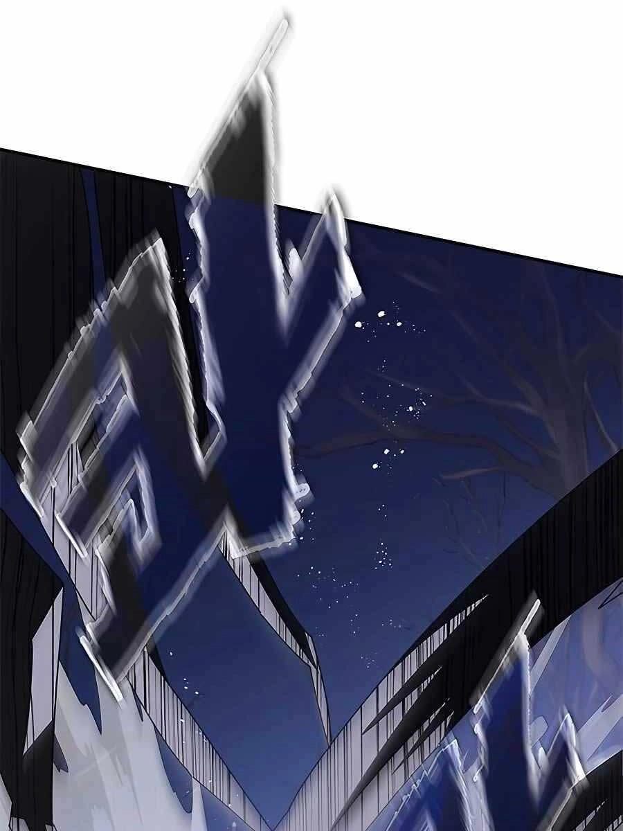 Học Viện Tối Thượng Chapter 47 - 103