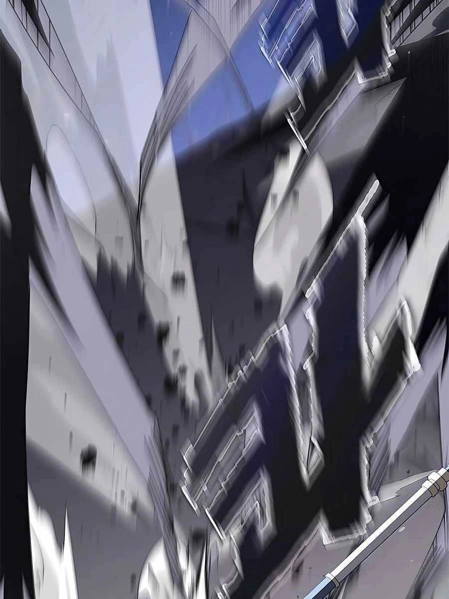 Học Viện Tối Thượng Chapter 47 - 104