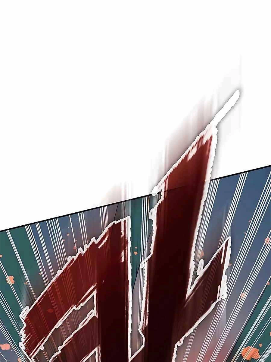 Học Viện Tối Thượng Chapter 47 - 109