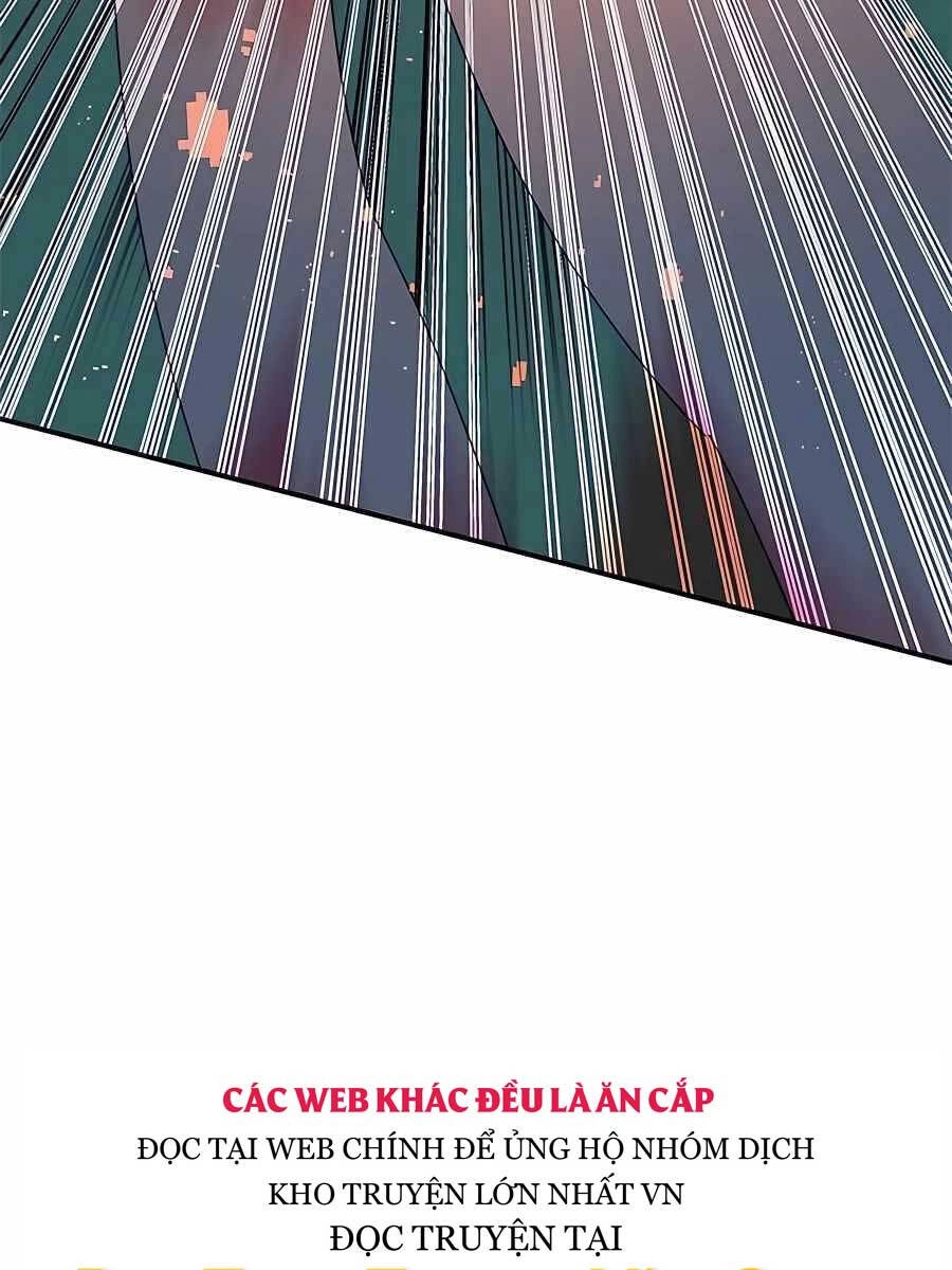 Học Viện Tối Thượng Chapter 47 - 111