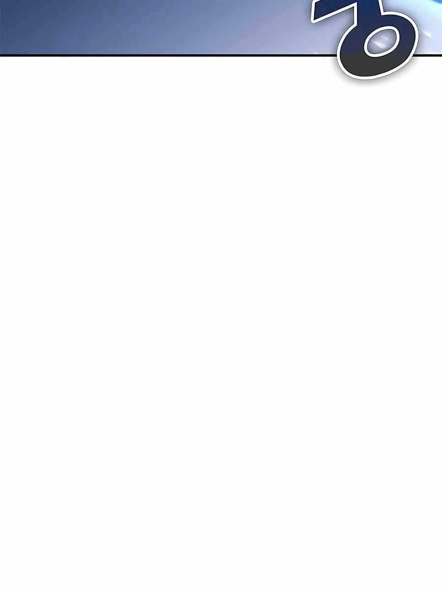 Học Viện Tối Thượng Chapter 47 - 113